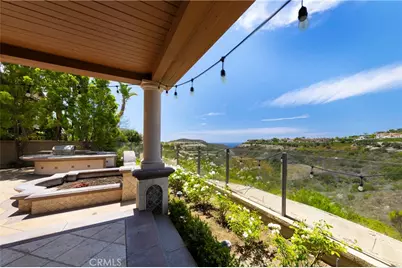 15 Shadowcast, Newport Coast, CA 92657 - Photo 37