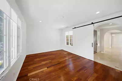 15 Shadowcast, Newport Coast, CA 92657 - Photo 19