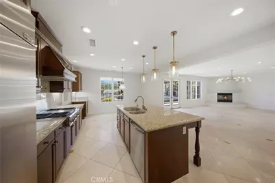 15 Shadowcast, Newport Coast, CA 92657 - Photo 13