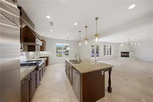 15 Shadowcast, Newport Coast, CA 92657 - Photo 13