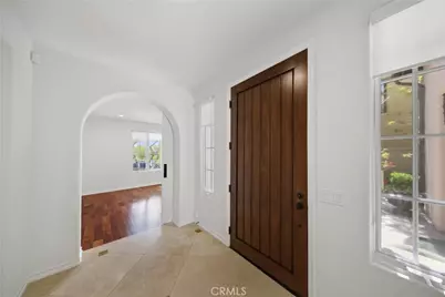 15 Shadowcast, Newport Coast, CA 92657 - Photo 17