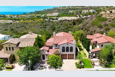 15 Shadowcast, Newport Coast, CA 92657 - Photo 39