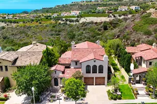 15 Shadowcast, Newport Coast, CA 92657 - Photo 39