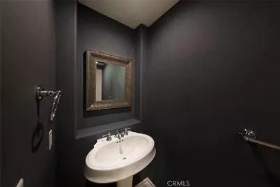 15 Shadowcast, Newport Coast, CA 92657 - Photo 15