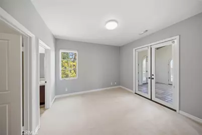 15 Shadowcast, Newport Coast, CA 92657 - Photo 27