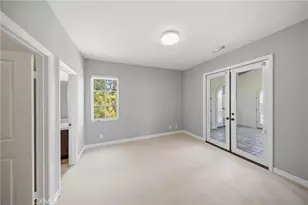 15 Shadowcast, Newport Coast, CA 92657 - Photo 27