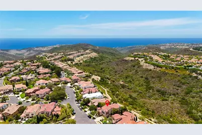 15 Shadowcast, Newport Coast, CA 92657 - Photo 41