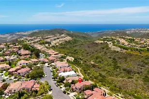 15 Shadowcast, Newport Coast, CA 92657 - Photo 41