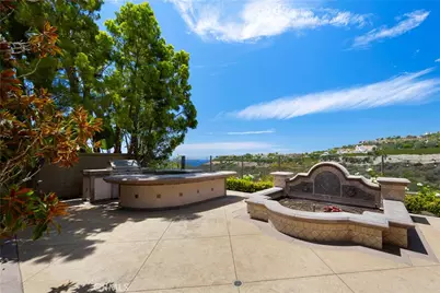 15 Shadowcast, Newport Coast, CA 92657 - Photo 35
