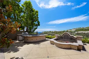 15 Shadowcast, Newport Coast, CA 92657 - Photo 35