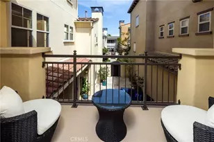 8454 Hibiscus, Huntington Beach, CA 92646 - Photo 27