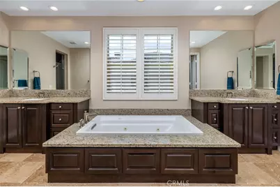 8454 Hibiscus, Huntington Beach, CA 92646 - Photo 29