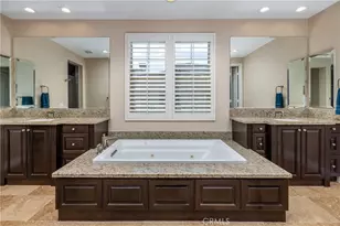 8454 Hibiscus, Huntington Beach, CA 92646 - Photo 29