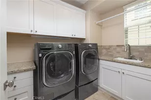 8454 Hibiscus, Huntington Beach, CA 92646 - Photo 21