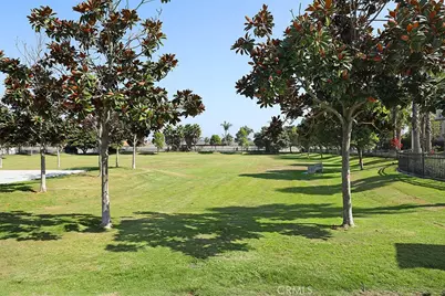 8454 Hibiscus, Huntington Beach, CA 92646 - Photo 43