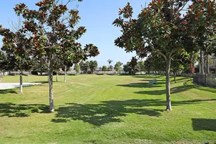 8454 Hibiscus, Huntington Beach, CA 92646 - Photo 43