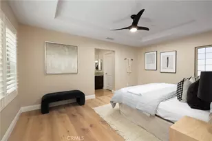 8454 Hibiscus, Huntington Beach, CA 92646 - Photo 35