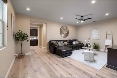 8454 Hibiscus, Huntington Beach, CA 92646 - Photo 25