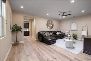 8454 Hibiscus, Huntington Beach, CA 92646 - Photo 25