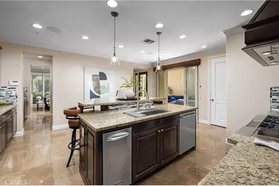 8454 Hibiscus, Huntington Beach, CA 92646 - Photo 15