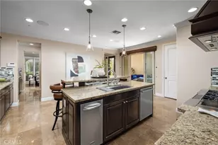 8454 Hibiscus, Huntington Beach, CA 92646 - Photo 15
