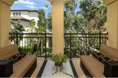 8454 Hibiscus, Huntington Beach, CA 92646 - Photo 23