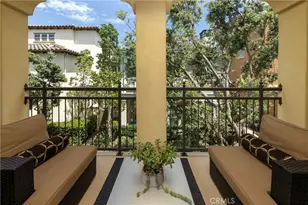 8454 Hibiscus, Huntington Beach, CA 92646 - Photo 23