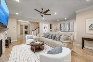 8454 Hibiscus, Huntington Beach, CA 92646 - Photo 9