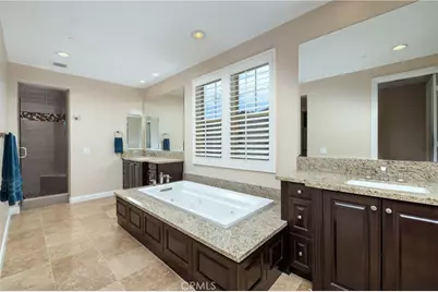 8454 Hibiscus, Huntington Beach, CA 92646 - Photo 31