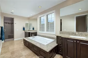 8454 Hibiscus, Huntington Beach, CA 92646 - Photo 31