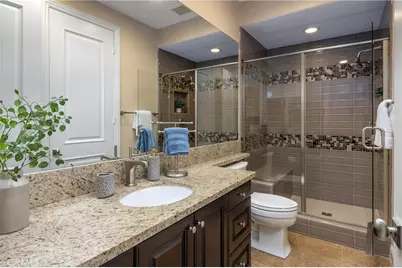 8454 Hibiscus, Huntington Beach, CA 92646 - Photo 19