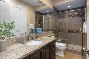 8454 Hibiscus, Huntington Beach, CA 92646 - Photo 19