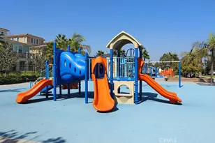 8454 Hibiscus, Huntington Beach, CA 92646 - Photo 41