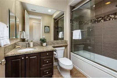 8454 Hibiscus, Huntington Beach, CA 92646 - Photo 33