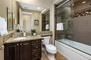 8454 Hibiscus, Huntington Beach, CA 92646 - Photo 33