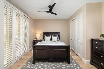 8454 Hibiscus, Huntington Beach, CA 92646 - Photo 17