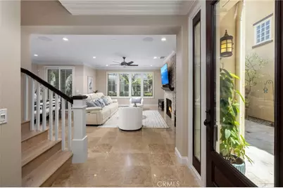 8454 Hibiscus, Huntington Beach, CA 92646 - Photo 7