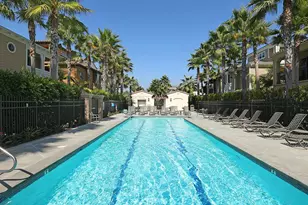 8454 Hibiscus, Huntington Beach, CA 92646 - Photo 37