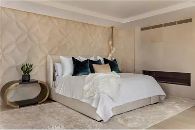 1700 E Oceanfront, Newport Beach, CA 92661 - Photo 13