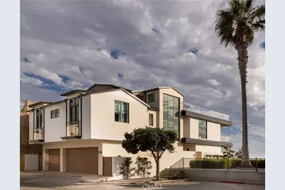 1700 E Oceanfront, Newport Beach, CA 92661 - Photo 27