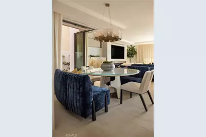 1700 E Oceanfront, Newport Beach, CA 92661 - Photo 9