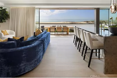 1700 E Oceanfront, Newport Beach, CA 92661 - Photo 5