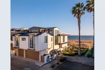 1700 E Oceanfront, Newport Beach, CA 92661 - Photo 3