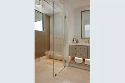 1700 E Oceanfront, Newport Beach, CA 92661 - Photo 17