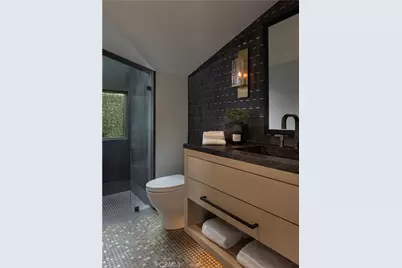 1700 E Oceanfront, Newport Beach, CA 92661 - Photo 25