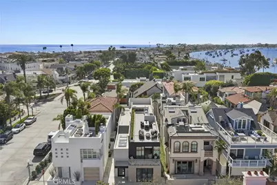 503 J, Newport Beach, CA 92661 - Photo 41