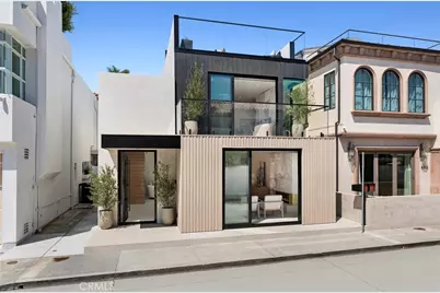 503 J, Newport Beach, CA 92661 - Photo 1