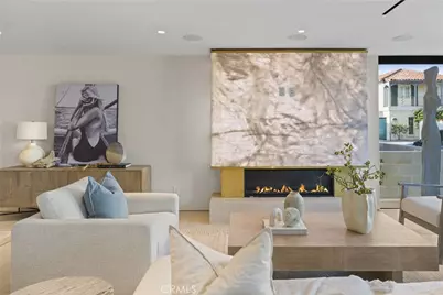 503 J, Newport Beach, CA 92661 - Photo 5