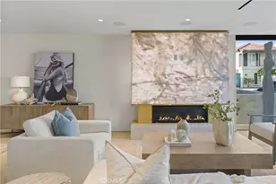 503 J, Newport Beach, CA 92661 - Photo 5