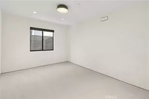 503 J, Newport Beach, CA 92661 - Photo 39